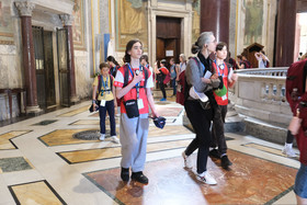 dscf4659.jpg