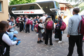 dscf5249.jpg