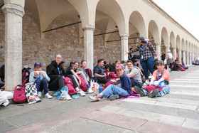 dscf4417.jpg