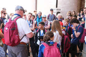 dscf4456.jpg