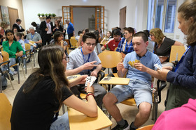 dscf5149.jpg