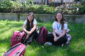 dscf5026.jpg