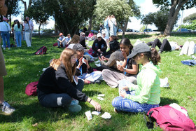 dscf5045.jpg