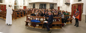 dscf4319-panorama.jpg
