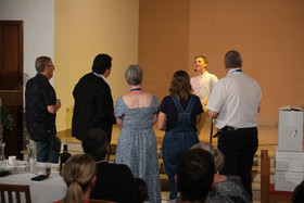 dscf5218.jpg