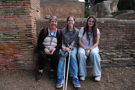 dscf5078.jpg