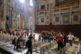 dscf4592.jpg
