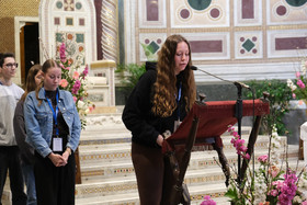 dscf4615.jpg