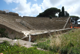 dscf5070.jpg