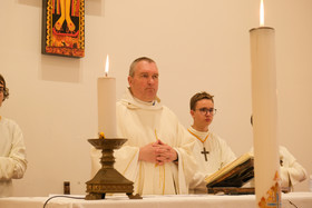 dscf4475.jpg