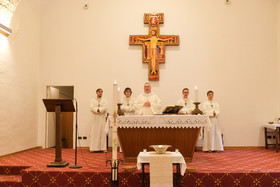 dscf4470.jpg