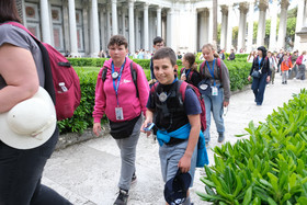 dscf4900.jpg