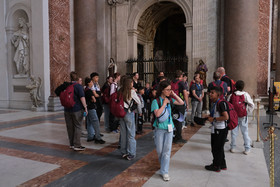 dscf4855.jpg