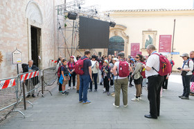 dscf4370.jpg