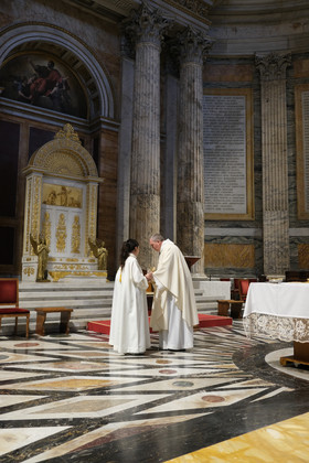 dscf4986.jpg