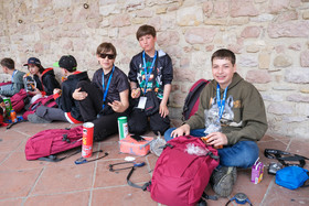 dscf4422.jpg