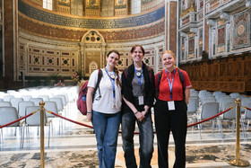 dscf4584.jpg