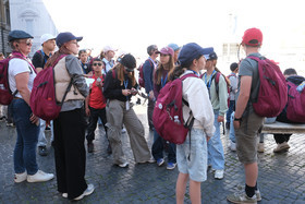 dscf5111.jpg