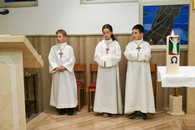 dscf5227.jpg