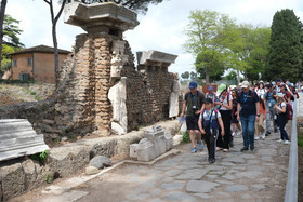 dscf5060.jpg