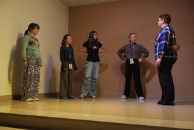 dscf5197.jpg