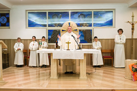 dscf5229.jpg