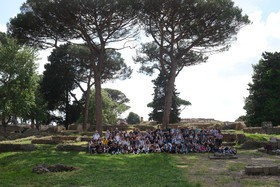 dscf5084.jpg