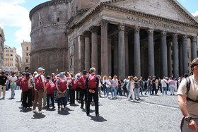 dscf5134.jpg